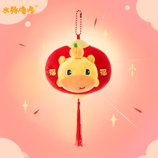 �������濨ͨ�����R��ˮ������ë�q��ߕ�������������耳׿��