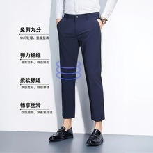 2025�ļ��¿���ʿ��ѝ�ߏ������̄����eѝ���б��z�ŷ�ѝһ�����l