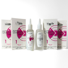 �l�Ȍ�����C���l���������ŠC�lˮ1̖�����l�|��C���C�^�lșˮ