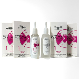 �l�Ȍ�����C���l���������ŠC�lˮ1̖�����l�|��C���C�^�lșˮ