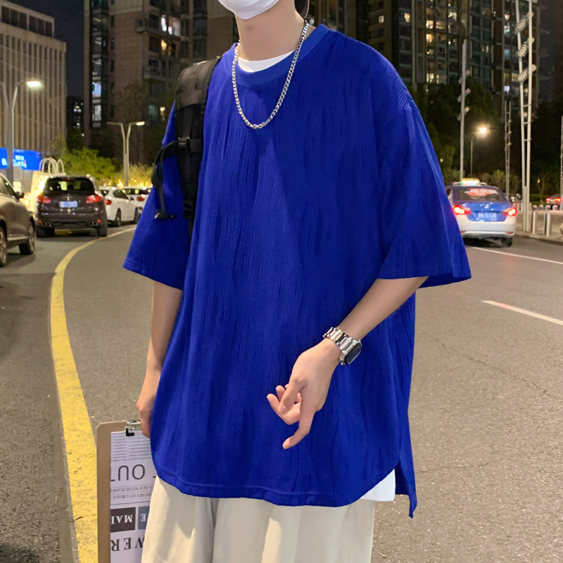 i2uUjf6mxdTrdS49SARxxPdYYqH3rcLd+ZLn