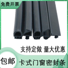 �����X���ܷ�l�X�Ͻ��T�����L�l��ů�����X������ˮ���z����PK��