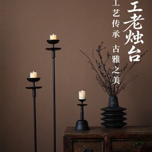 �͹ŠT̨��ʽ�T�F�[���¹��Fˇ���͟����޶U����؟����ҟ�����L