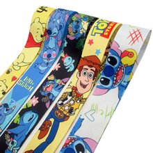 25mm���� toy ʷ���� �p���]�����K�֙C���K����朵VȪˮƿ��