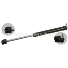 ��������m��01-06����R˹�մ�����C�w��68065503AA 68002784AA