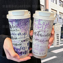 ���R����������Ԯ���ֱ��ر����P䓌W���ֵ�����p���������ˮ