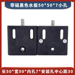 �L50*��50*�ȿ�7mmС�� ���ź�ɫ��ˮ��18Ԫ/�����и�Ň�ˮ��