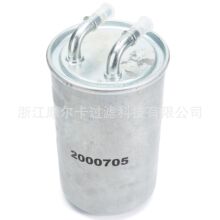 Ħ�������ͱ���܇�l�әCϵ�y�C�͞V����2000705