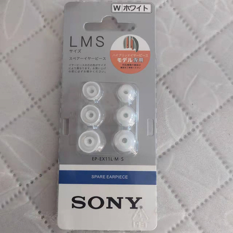 微信图片_20220108140824