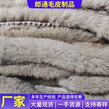 ��ëë�l�ֹ��h��ñ�l��߅���b����b����b����ë�q�lë�I���o��