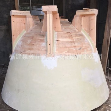 泉州  简易模具 泡沫模具 模具制造 自动线模具 厦门水平线模具