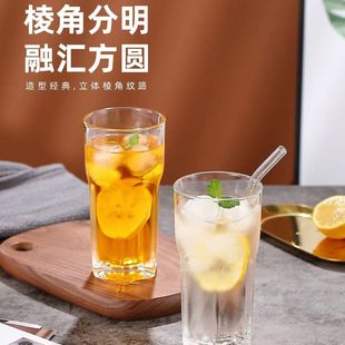 ������ʿ����Ʊ��ӄ�����ò͏d�߼�ˮ������ơ�Ʊ��ҾƱ���ˮ��