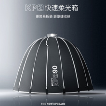 �݌�KP90CM��ڒ��ﾀ�����Ӱ�������W������s������֔zӰ��y