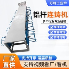 �X�U�B�T�C�X�K�~�Ͻ��B�T�²����O�����a�����Ƽӹ��T��C��ˮ��