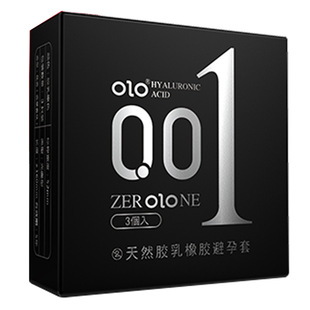 OLO�z��001���������������ȫ��Ů�ñ��U�׳�����Ȥ����Ʒ�S��