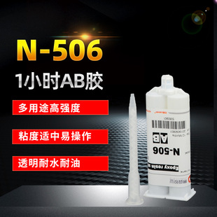 �z��͸��AB�zˮ�S�����l�h���ߏ���ͨ���Ʒ�c���ʯAB͸���z