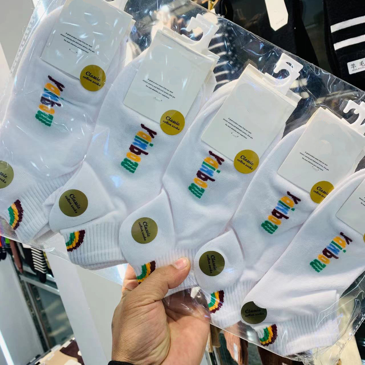 微信图片_202301131535253