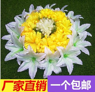 �ջ���Ȧ�������뻨Ȧ��Ĺ�ω���@�[�����Ͻ������l���]