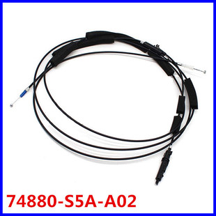74880-S5A-305�m���01-05���˼������œ���������������w����