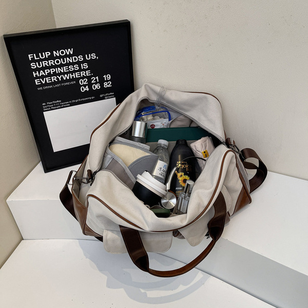 Sports handheld sports bag