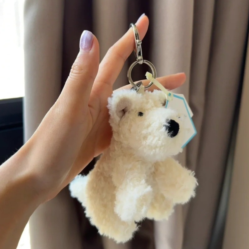 ぬいぐるみ、かわいい人形、動物の形、母親と赤ちゃんへのギフト、かわいい大きなおもちゃのギフトのコレクション|undefined