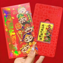 ���999 ����t���ŷ���ֶY����С�YƷ�R���Ą��𲭺Ͻ�t�����l