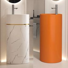 �Ƶ�����ʽ�մ������ޕ�����ɫ�����肀��һ�w����̨�ӹ�ϴ����