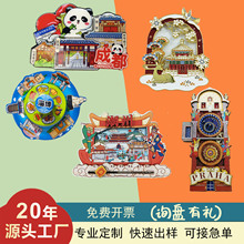 �p��ľ�|�����N�����Ї������D��С�S�����wľ������ؔ������N