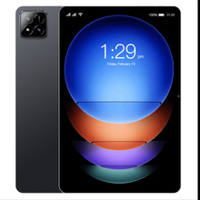 ����10.1��4+128Gƽ����X���l�羳OZON���_˹�ɲ�жʮ�������k��