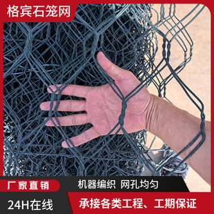 ʯ�\�W�ӵ��o���U�z���eʯ�\�W��9*11cm�z2.5mm��\�X�Ͻ��Ѵ�W