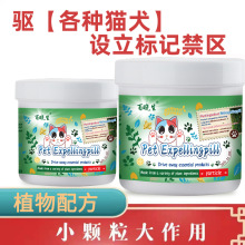 �؈��B��s�B���������LЧ���^��؈ץҰ؈���ζ��s�����@�r��