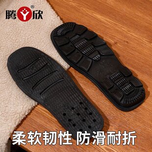 �v��Ь��C011��ɫ ������ĥ�������ܛ���ı�ů�ֹ�������Ь��Ь