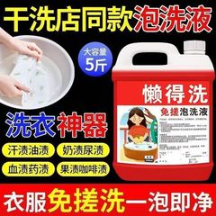 洗いたくない、こすらないボディウォッシュ、生物酵素活性酸素、本格的な怠け者、黄ばみ、カビ汚れを落とす、香り長持ち、こすらない