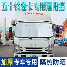 2018-24���L����Խ��Խ��X1/EV������ꖂ�ǰ���L����������܇��Ʒ