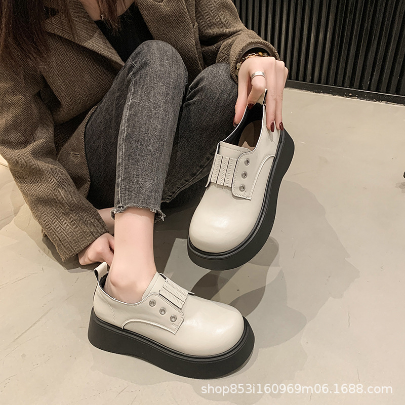 2025022316179751091298w800h800