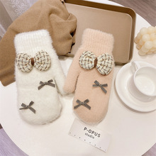 2026�¿�ᘿ�ë�������Y������Ů��ָ�ӽq�Ӻ�ٴ��OӋ������Ů