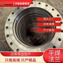 ���Q��Ʒ�|PE���m���ô�ڏ�flange������\���˷��P�Ͱl؛