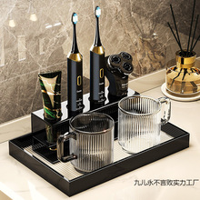 �p��ϴ�������bˢ�����ڱ��ռ{�м��ñ�������������ˢ���������