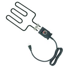 Masterbuilt�N��늠t�^ 늰l�����Q��