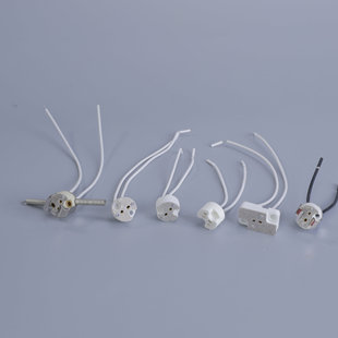 G5.3�������^led���MR16�������մɵ����͸ߜ�10cm��ɫ���z���^
