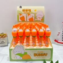 �����¿��}�������@ϲ�P���⿨ͨ���Ͱ������ԹP�W�����ֵ���ֹP