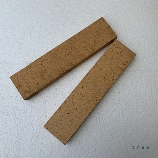 иXͻu͸ߜ1400̨uƬu偠tu