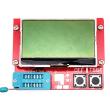 M328wܜyԇx 늸бO ݱESR