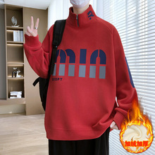 ����I�l���ж����ӽq�Ӻ���朴�����¿�������tɫ���������·�