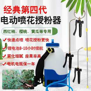 �������t��늄Ӈ������c�����S��մ������������c���ڷۇ��F