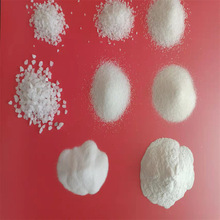 Sl2090Ŀ ƺʯӢɰ WУوʯ