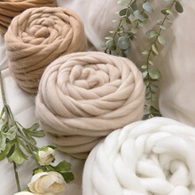 ���l���l�۴�zice�شֳ��ֱ��uë���F�ֹ�����ñ����ë������Cd