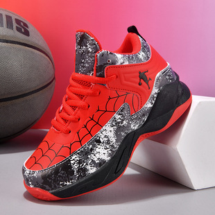 ��ͯ�@��Ь�＾�¿���СͯƤ��ߎ�Ӗ��Ь��ͯЬ����ͯ��ĥ�\��Ь