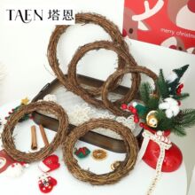 �}�Q���h�T��DIY�ֹ��ٗl�A�Β���ľ�و����Շ�������ϻ�ˇ���l