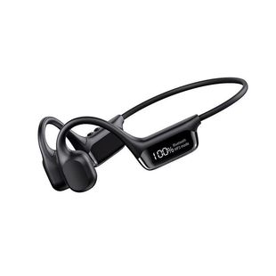 ��Ʒ�ǂ����{�����C5.4����ˮ����Ӿ32G�ȴ控�@ʾ���o���\�Ӷ��C